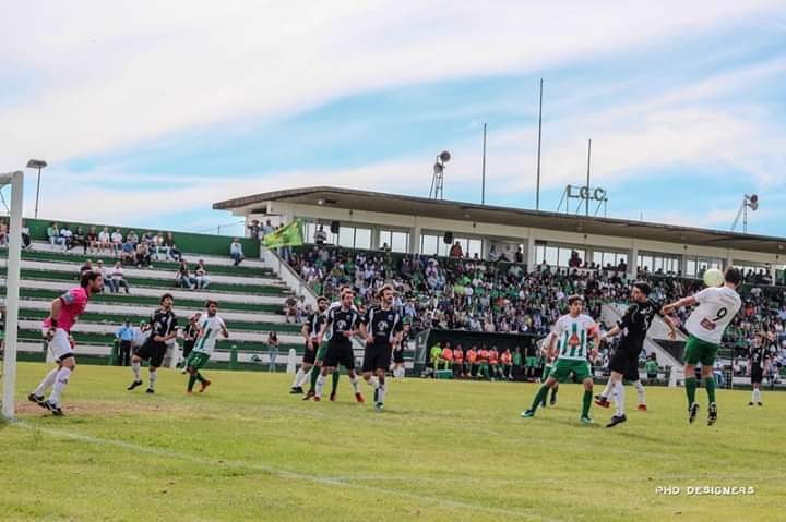 Já estamos todos com saudades...

🇳🇬 #renascimento 

Foto: PHD DESIGNERS