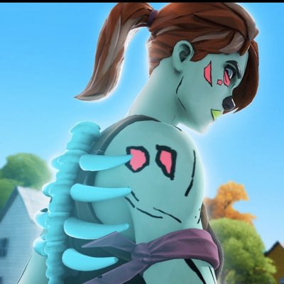 intelskincodes's tweet photo. #NewProfilePic https://t.co/xa8o3wTeal