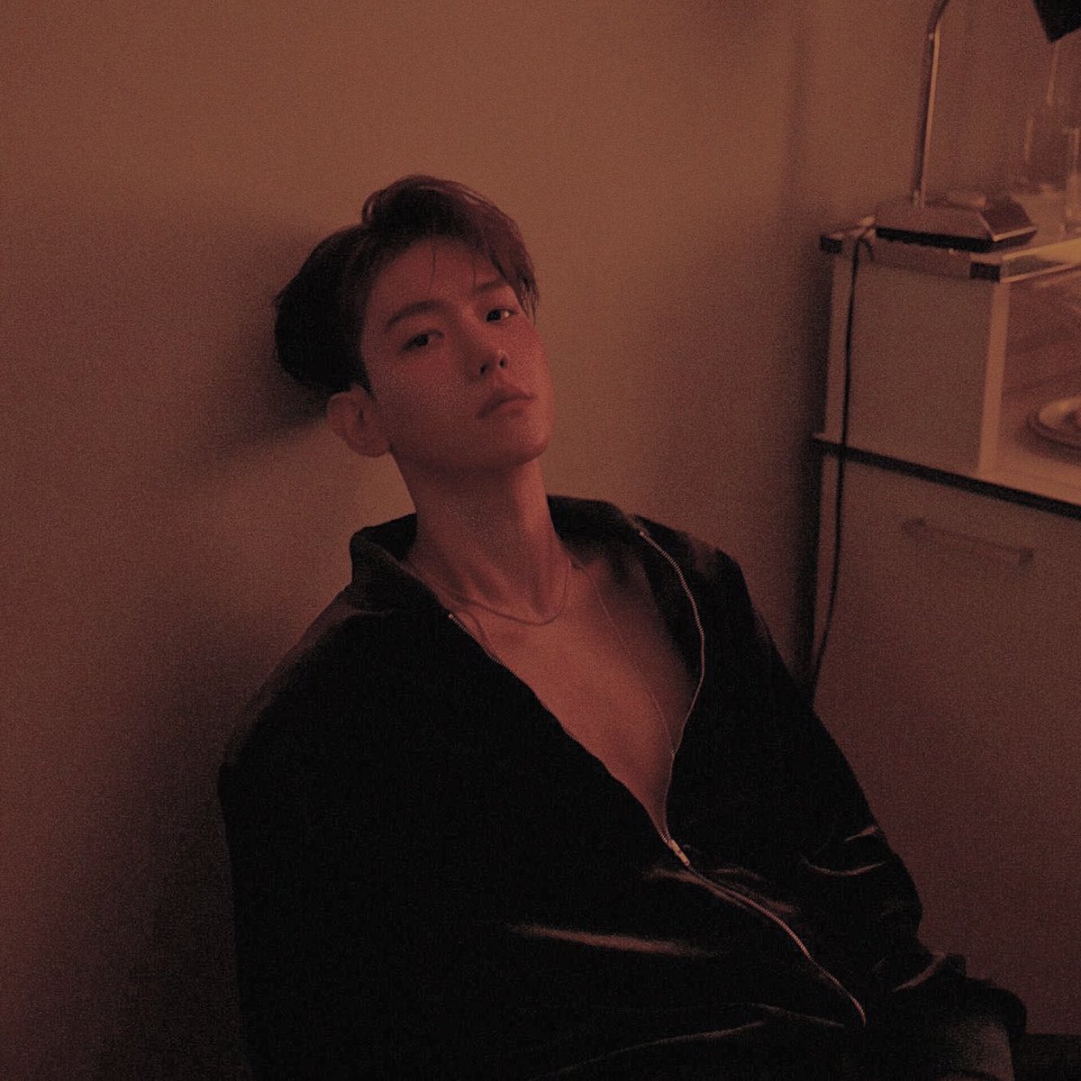 🔞 (@ratedbaek) on Twitter photo 
