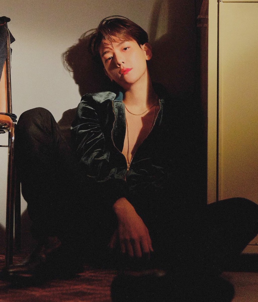 🔞 (@ratedbaek) on Twitter photo 