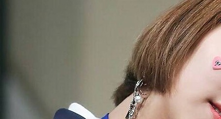 tinyychae's tweet image. tiny hug.
#채영