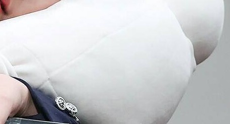 tinyychae's tweet image. tiny hug.
#채영