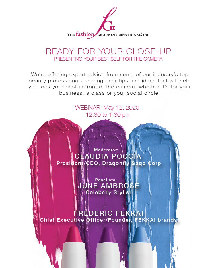 Check your email for the link to RSVP for this event tomorrow.  This event is open to members and non-members.  Did't receive the mail? Contact us &amp; we will send it to you!