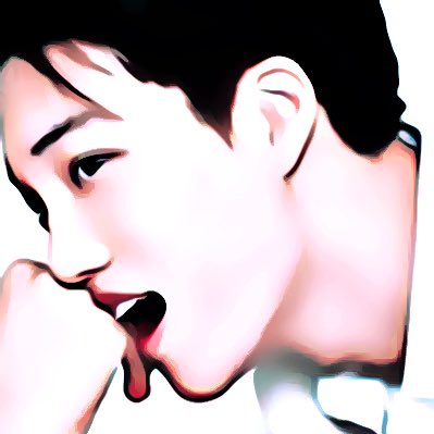 แอนฟิลด์ tweet media
