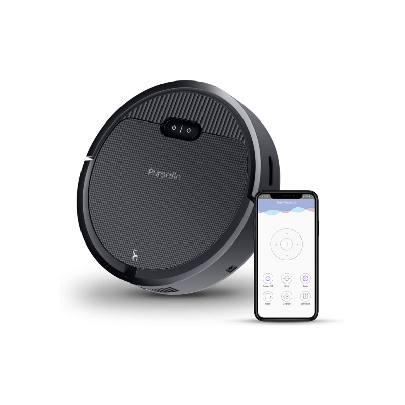 PzDeals's tweet photo. MEGA DEAL!!

Premium Automatic Robot Vacuum Cleaner for ONLY $89.99!

https://t.co/vcOeM1qqWw https://t.co/nYEILRNEgU
