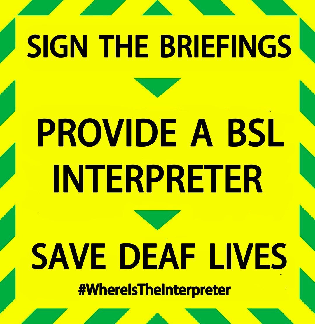 theggallus's tweet photo. Where's the interpreter?🧐Why the UK government🇬🇧 should follow in Scotland's footsteps🏴󠁧󠁢󠁳󠁣󠁴󠁿
A gallus opinion 👇fae @HannahMargBrown https://t.co/VEzXs8hvDr https://t.co/bQs8ylblJA