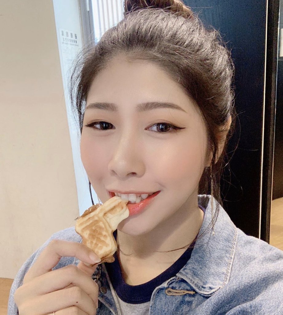 Yaya_86 private access - exclusive Asian squirt content