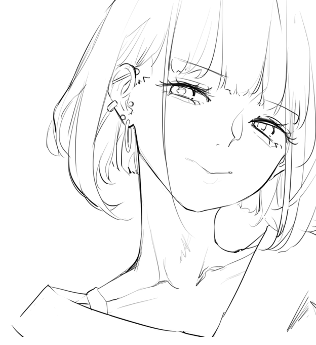 うぃp 