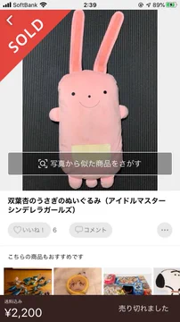 画像 / Picture