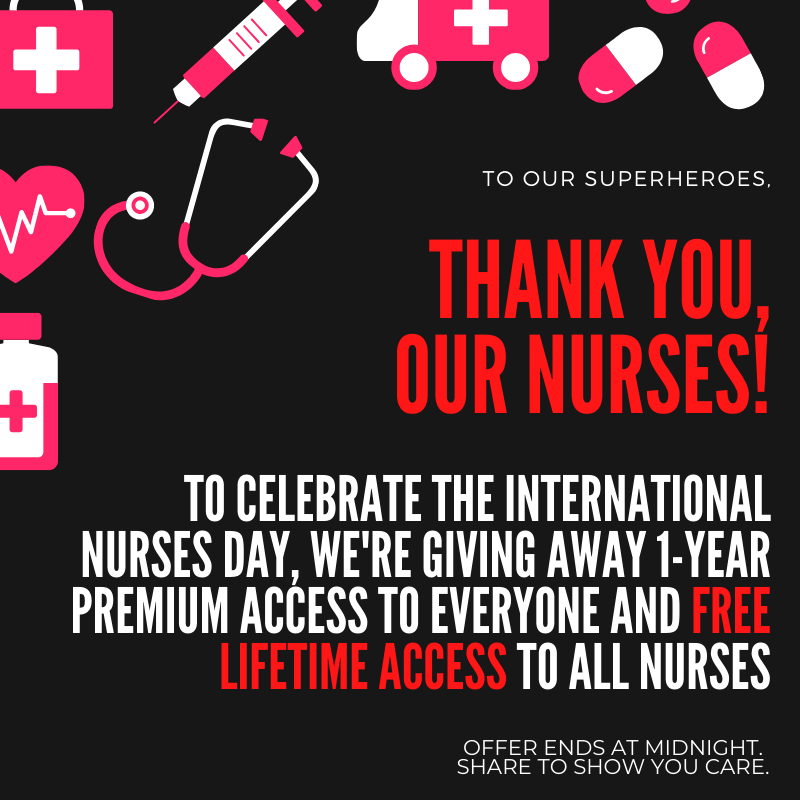 📚 StoryShots Best Book Summaries. For Free. tweet media