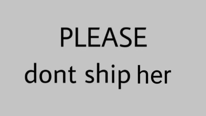 anneqthena's tweet photo. im begging. https://t.co/NMnbvrU6Mh