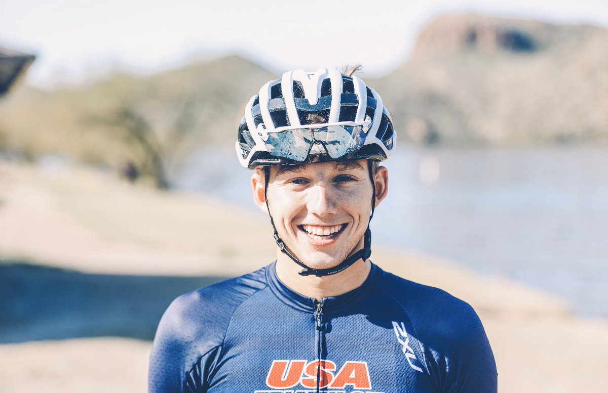 USA Triathlon Project Podium tweet media