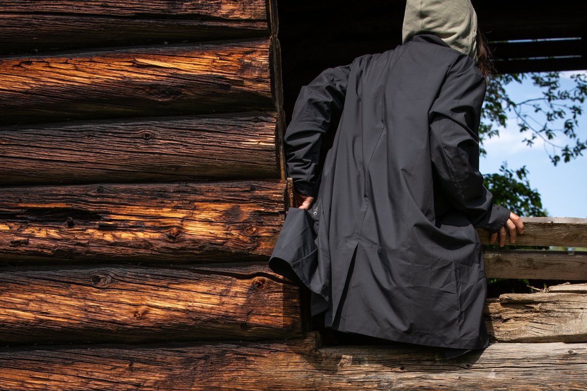 HoudiniSports's tweet image. A formula on how to be a sustainable company - does it exist? Not exactly, but the latest report from our Regenerative Lifestyle Initiative together with @Cybercom presents a pretty good alternative 
houdinisportswear.com/news/regenerat…

#ReconnectToNature #TheReaIImpact #DesignForChange