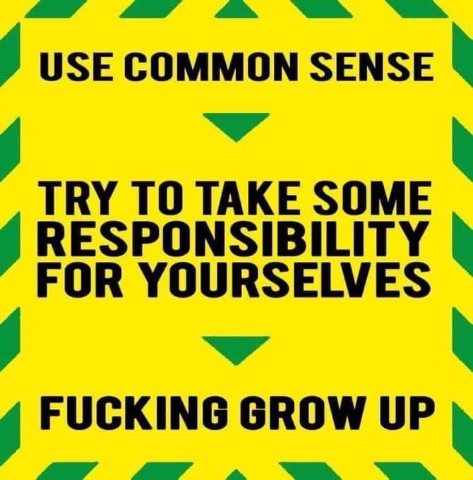 robindavis46's tweet image. 