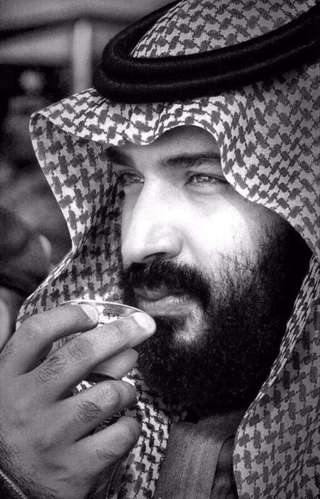 عـ ا ئـ لـ ـة ا لـ بـ طـ ا نـ ـا tweet media