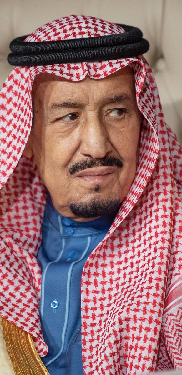 عـ ا ئـ لـ ـة ا لـ بـ طـ ا نـ ـا tweet media