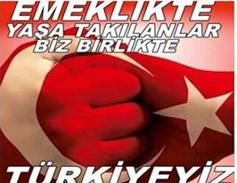 savasoztel61's tweet photo. @samiltayyar27 @slymnoz Eyt yerli ve millî dır
#OnceMilletOnceHAK https://t.co/iLbzFtsOtq