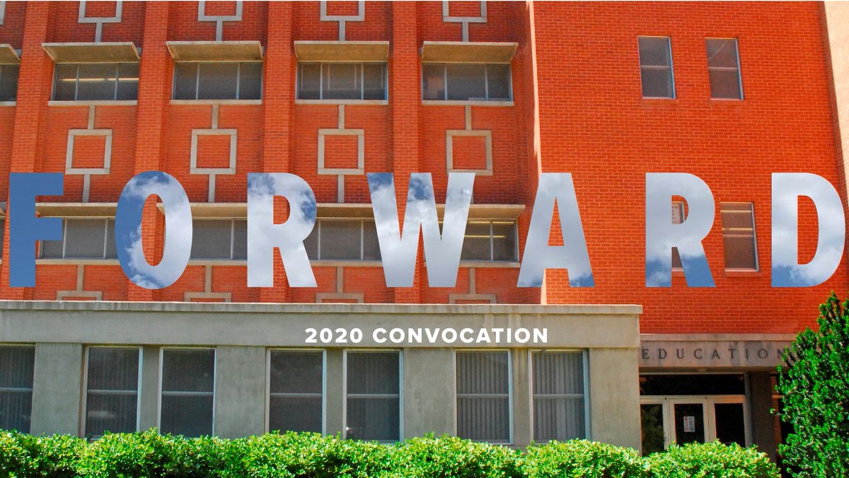 uazeducation's tweet photo. Graduation week is here! Celebrate the #Classof2020 with us: 
🎓AWARDS CEREMONY: Wed, 5/13, 3:30 p.m.: https://t.co/fi6bGw1SGf
🎓COE CONVOCATION: Fri, 5/15, at 2 p.m.: https://t.co/CBIinCmYsp
🎓@uarizona COMMENCEMENT: Fri, 5/15, 6 p.m.: https://t.co/N0VFwAtYLG

#WildcatForLife https://t.co/pqx2EV5MRK