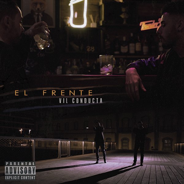 La portada ha quedado bien pero el vídeo de t.kimono ha quedado mejor...