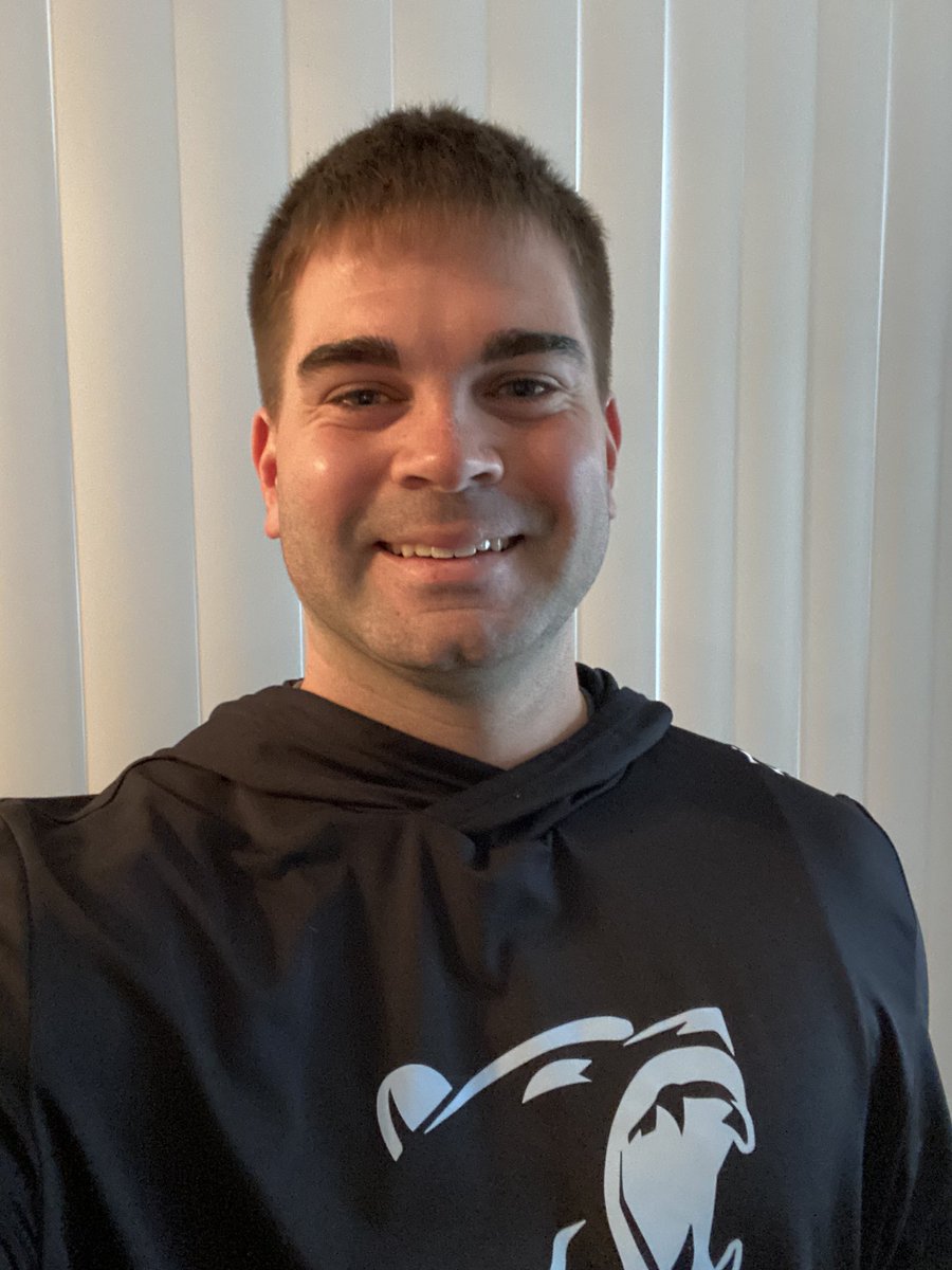 Ethan Jacobsen tweet media
