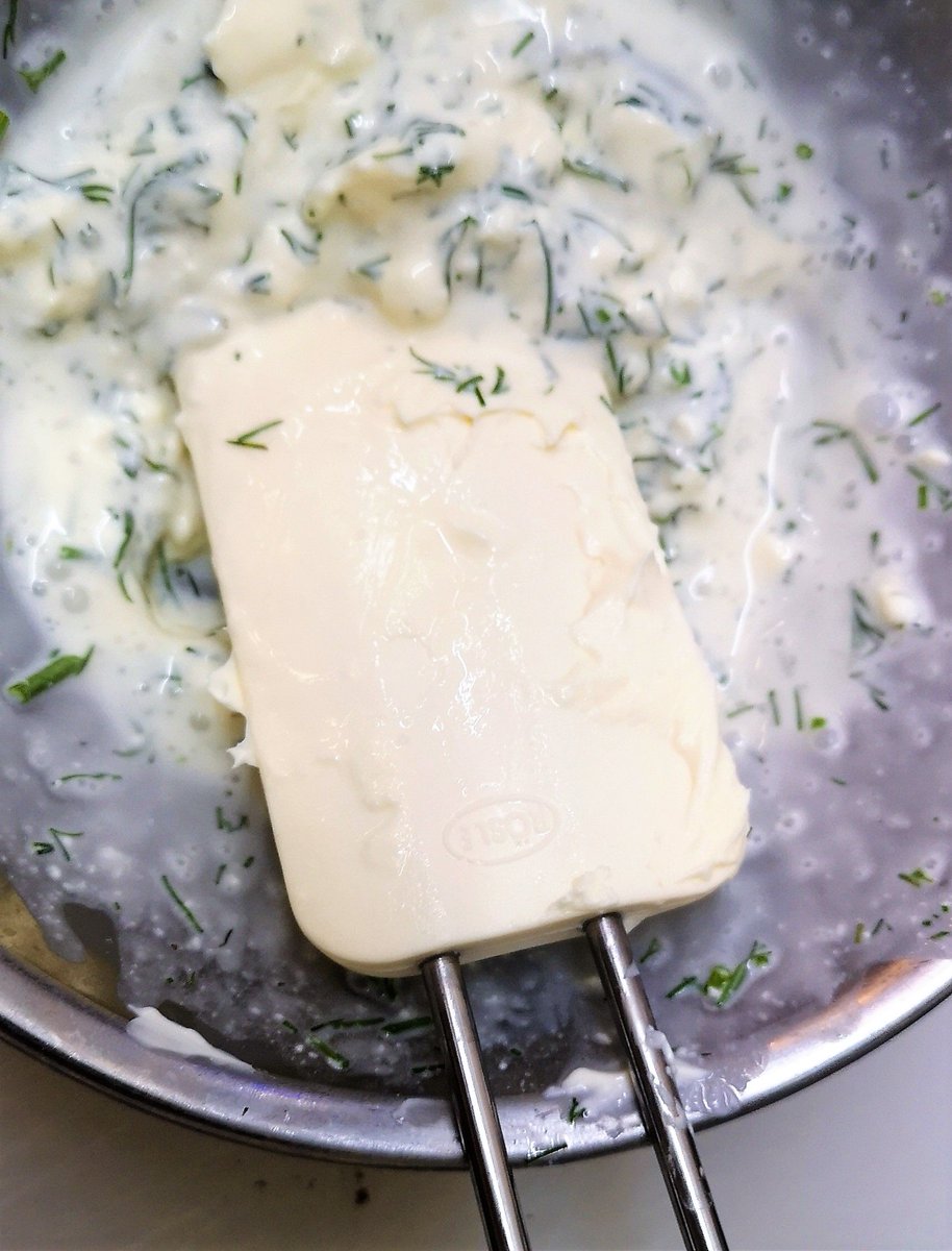 SchwarzerBock's tweet photo. #Frisch im #SchwarzerBock: #Fresh #Herbs, #handmade with #love #2go #zummitnehmen https://t.co/cpD74sWWL4 https://t.co/NjpYTBWkGP