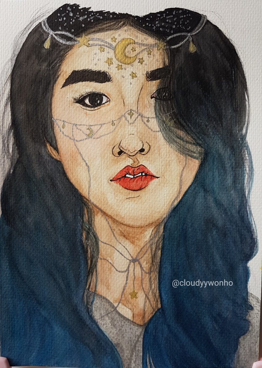 lilacyhs's tweet photo. πππ« moon queen eunae π«ππ
πππππππ
@SONAMOO_Dana #eunae #λμ λ #sonamoo #μλ무 #sonamoofanart https://t.co/86WckcmyQO