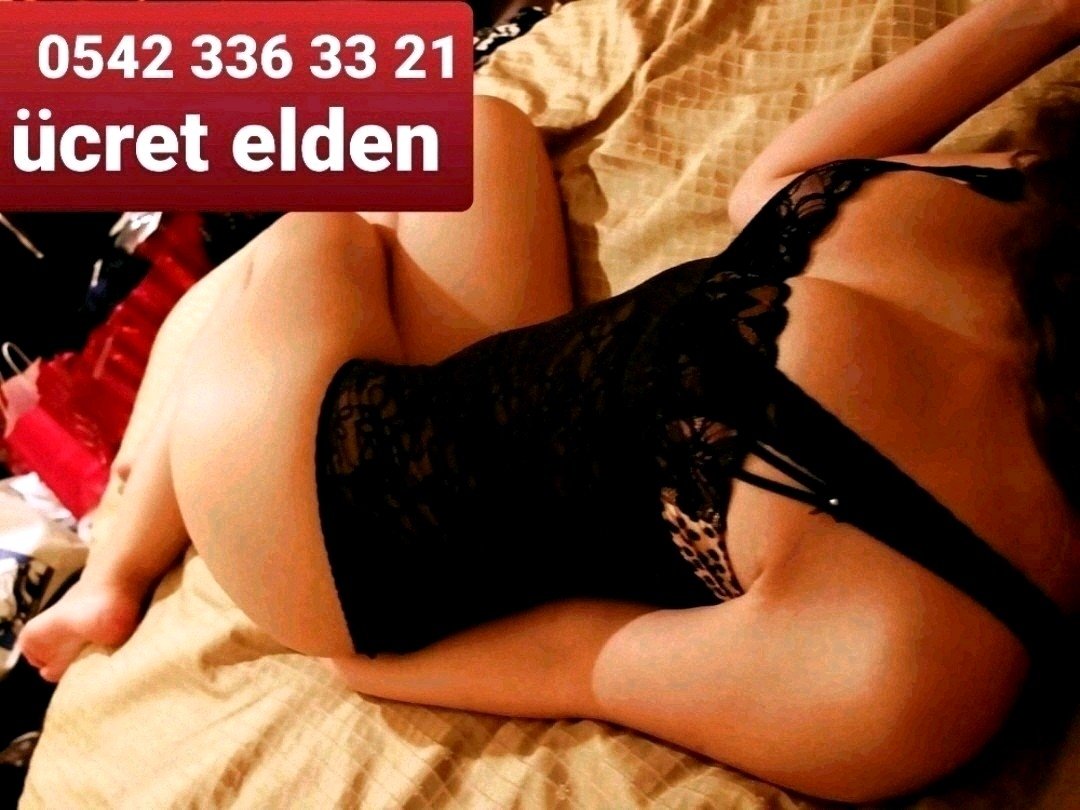 witch19071907's tweet photo. #mersin
#mersinescort
Ücret elden iletişim WhatsApp https://t.co/xW6FucLqX8