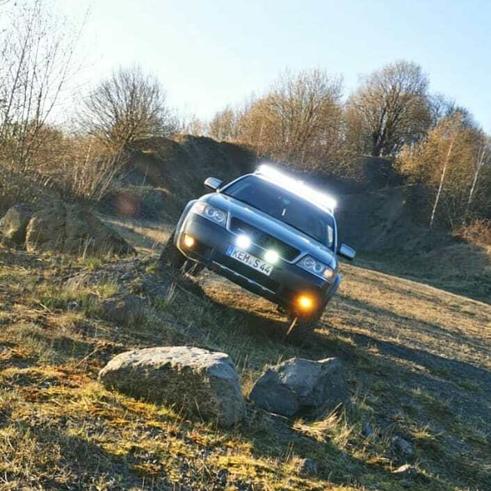 Camp_allroad's tweet photo. Guess the angle.. | Owner @harry92225 | #campallroad #Audi #allroad #quattro #wagoon #wagonsteez #wagonation #wagonsonly #wagonsdaily #Audi_official #audigramm #audiloverr #AudiForLife #audipixs #C5union #c5forlife #audizine #fourtitude #quattroworld #us… https://t.co/cvoqfE2d0T https://t.co/7cfk8fF5t3