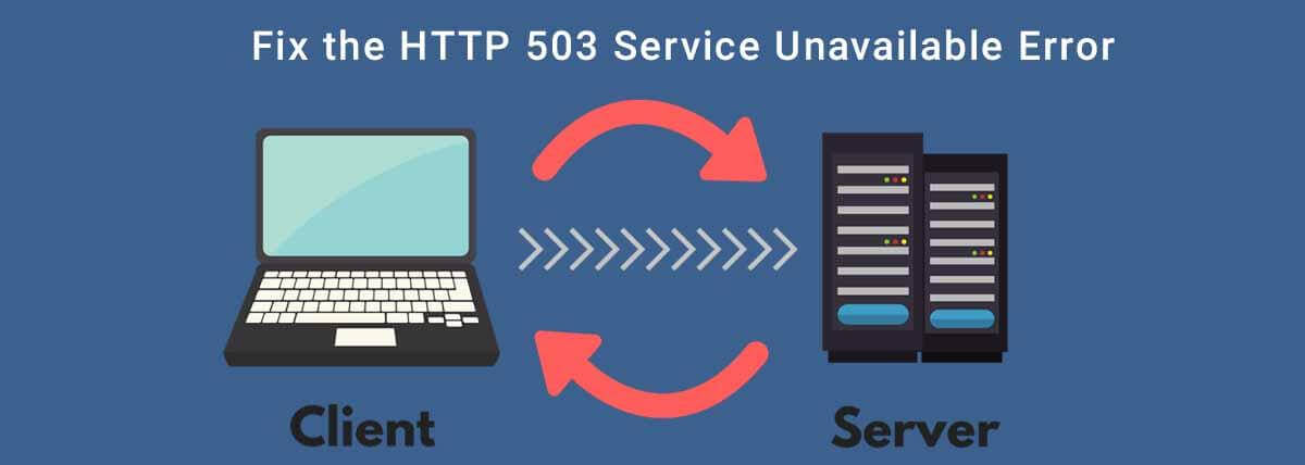 Socialtech36O's tweet photo. Fix The HTTP 503 Service Unavailable Error
https://t.co/nSZH3i1wxk
#FixHttp503
#SocialTech360 https://t.co/nD3JHiebmV