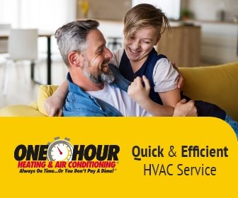 Modern Mechanical tweet media