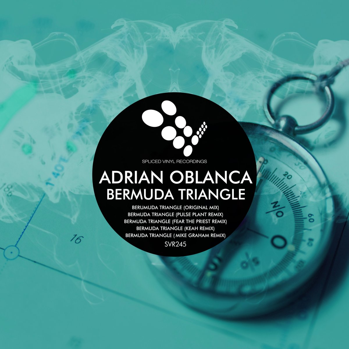 Out now <a href="/adrianoblanca/">Adrián Oblanca</a> delivers a #hardtechno #techno track on #beatport with remixes by <a href="/PulsePlant/">Pulse Plant</a> @hugsnotdrugsTO <a href="/mikegrahammusic/">Mike Graham</a> &amp; <a href="/_Keah/">Keah</a> beatport.com/release/bermud…