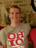 osuibrc's tweet photo. Congrats to Eric Fogle for graduating from OSU with a BS in Biomedical Engineering! https://t.co/Wgw6wN7VW4