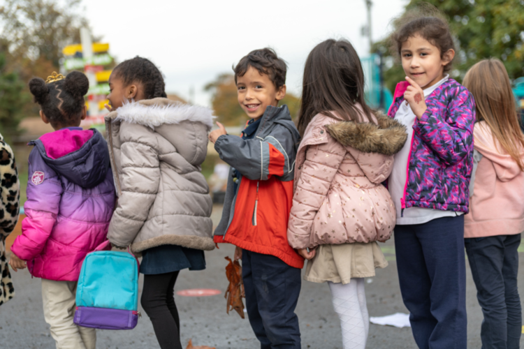 SenecaFOA's tweet photo. #GiveBIG Washington (@GiveBIGWA) has been extended through 5/15! Your donation helps Seneca support over 5,000 young people in King and Pierce counties to heal, learn, and thrive through #UnconditionalEducation. https://t.co/BZEMHpDHV7 #GiveBIG #GiveWhereYouLive https://t.co/VaNsR3rDPu