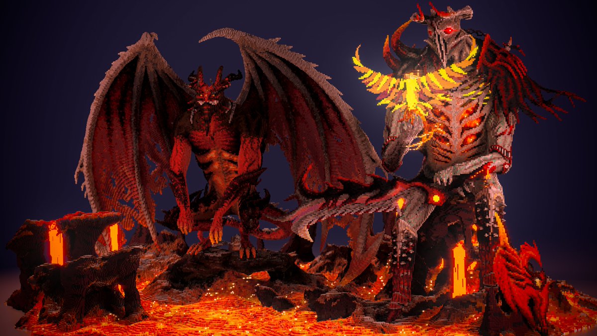 wowlf3's tweet photo. PMC : https://t.co/sf4yBxfAgr https://t.co/a1vuuKkz0C