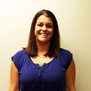 1660ESPN's tweet photo. New UMHB head softball coach @mmaler6 joined #UNR to discuss how excited she is to take over the Crusaders softball program. https://t.co/2v60PqUrcu https://t.co/zFmTIF45pE