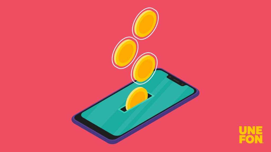 Romatec Home Facebook