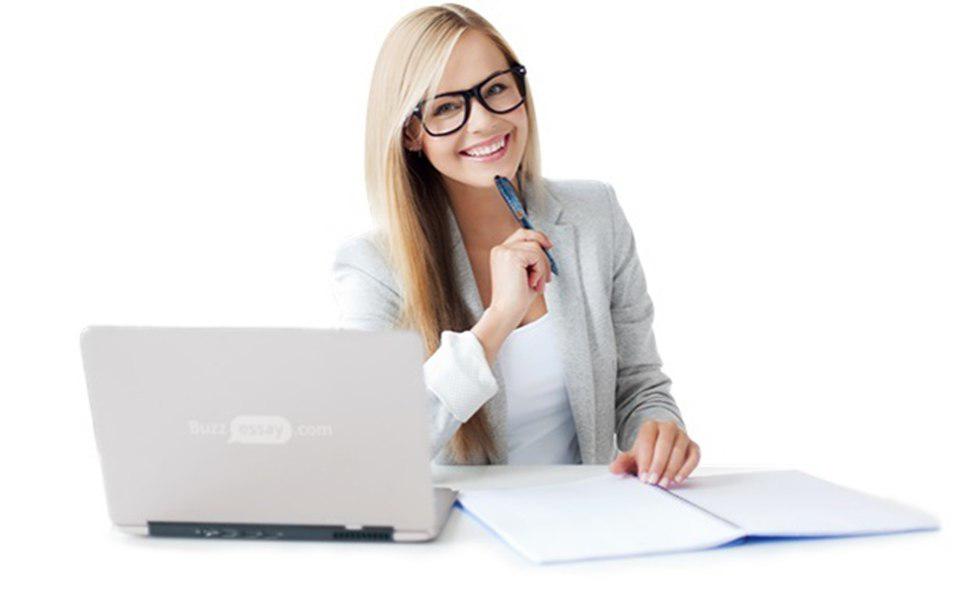 YorkerOlivia's tweet image. Get Upto 50% OFF On Dissertation Writing & Dissertation Help
Phone: +44 20 8144 4587
Web: bit.ly/2JUZTTL
#qualitydissertation #dissertationwriting #needdissertationhelp #dissertationhelpuk #essay #thesis #assignment #homework