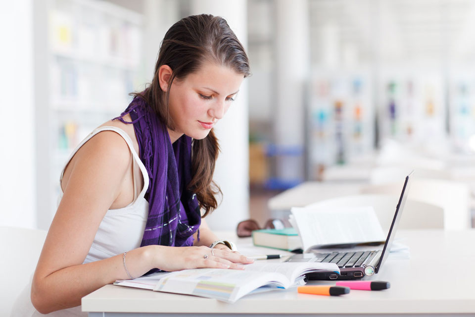 YorkerOlivia's tweet image. Avail best Dissertation writing services from the UK Dissertation helpers.
Phone: +44 20 8144 4587
Web: bit.ly/2JUZTTL
#writemydissertation #helpwithdissertation #no1dissertationhelpuk #essay #thesis #assignment #homework