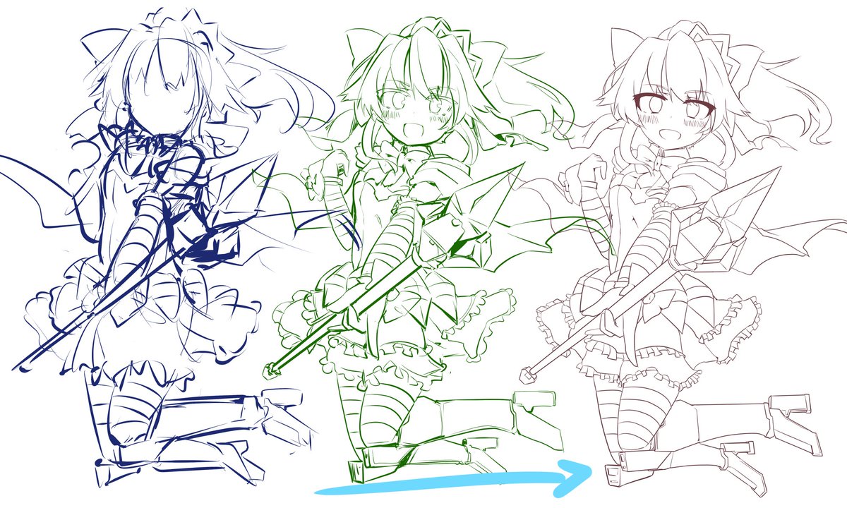 えるす懐かしいの出てきたぞ 