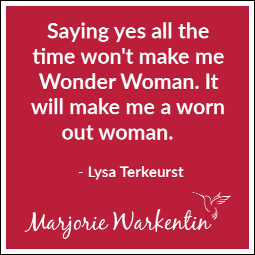 mellenwarkentin's tweet photo. It's important to set healthy boundaries. Pleasing everyone usually leaves you feeling drained...
Say Yes to what makes you feel ALIVE!
#SayYES #SayingYEStoLife #Inspiration #HealthyBoundaries #WonderWoman https://t.co/OWrROBPyNl