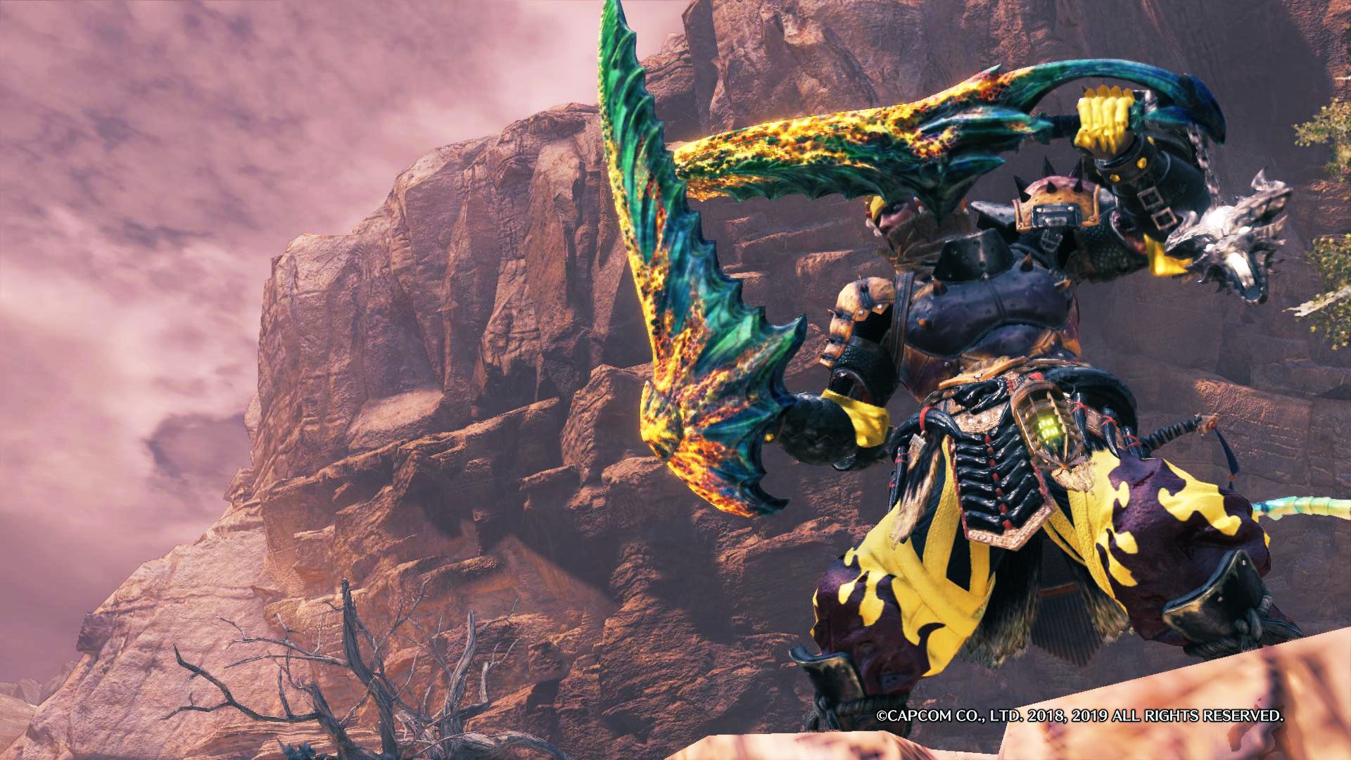 O Xrhsths 銀玉 Sto Twitter 双剣用に重ね着コーデしてみた ランゴベースにアサシンぽいクルル頭をチョイス ガロン脚はいつでも優秀すぎるw モンハン Ps4share 重ね着 Mhwi アイスボーン 双剣 T Co Gr4y0seoen Twitter