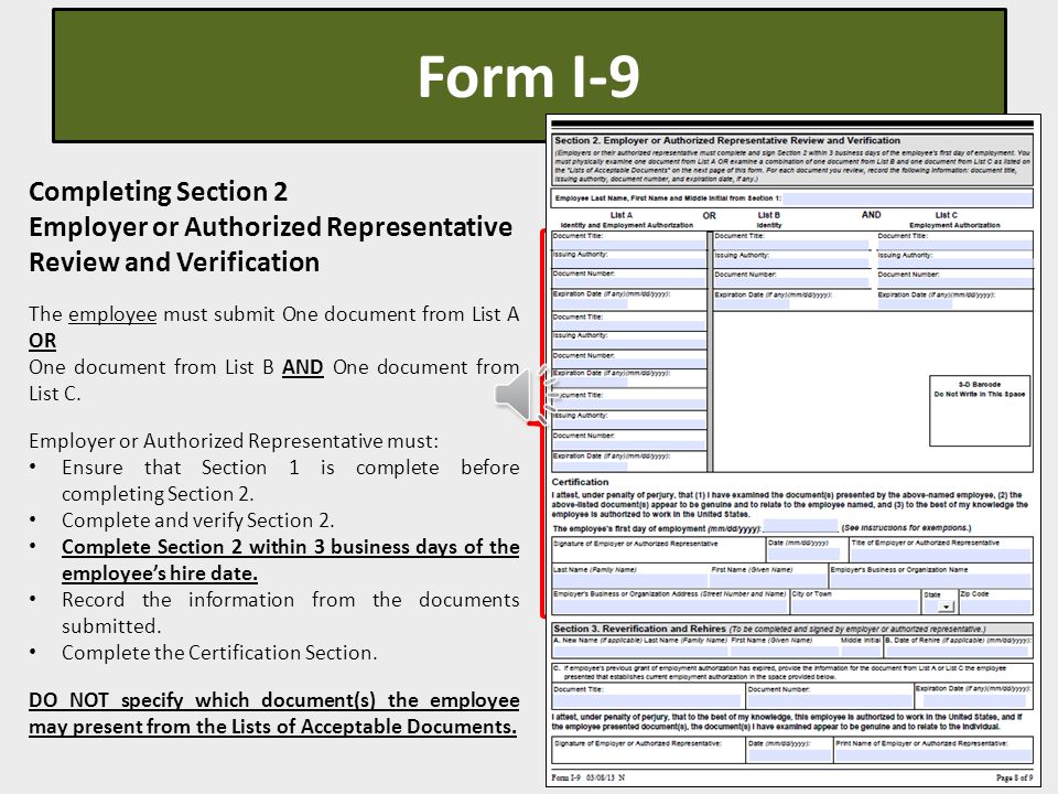 Buchananvisalaw's tweet photo. USCIS has new temporary policy on acceptance of List B Documents - read more - https://t.co/kpIPgluj4N @gsiskind @VisaLawAnswers #USCIS #I9Form #LIstBDocuments #COVID19 https://t.co/6SdBDdi7iX