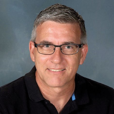 Tom Lamont exemplifies excellence in teaching through his contributions and commitment to our P&amp;D program. Those efforts earned recognition from the Massachusetts Vocational Association as the recipient of their New Teacher Award. Congratulations, Tom! valleytech.k12.ma.us/mvanewteachera…