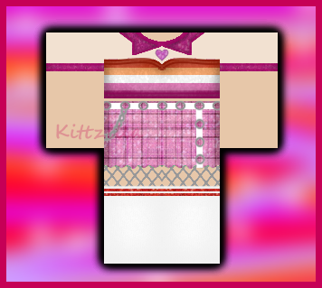 Kittzilla Heaven On Twitter Lesbian Pride Design Hope You Like It Shirt Https T Co Uaelkfmwwr Skirt Https T Co 3sedyf3njq - lgbt flag roblox