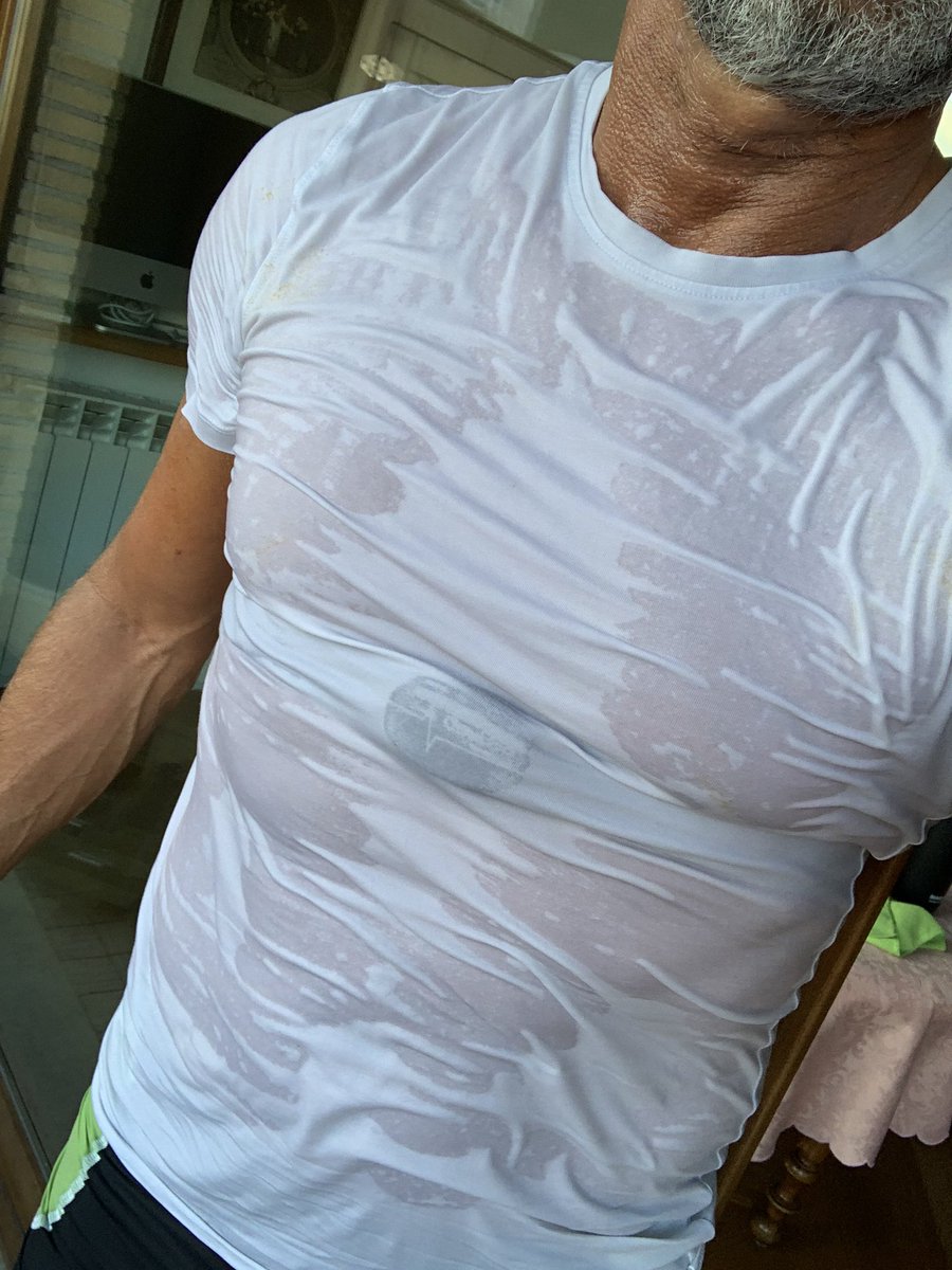 fabiocetti's tweet photo. 60º...1050 cal. https://t.co/QoIj5l7SB7