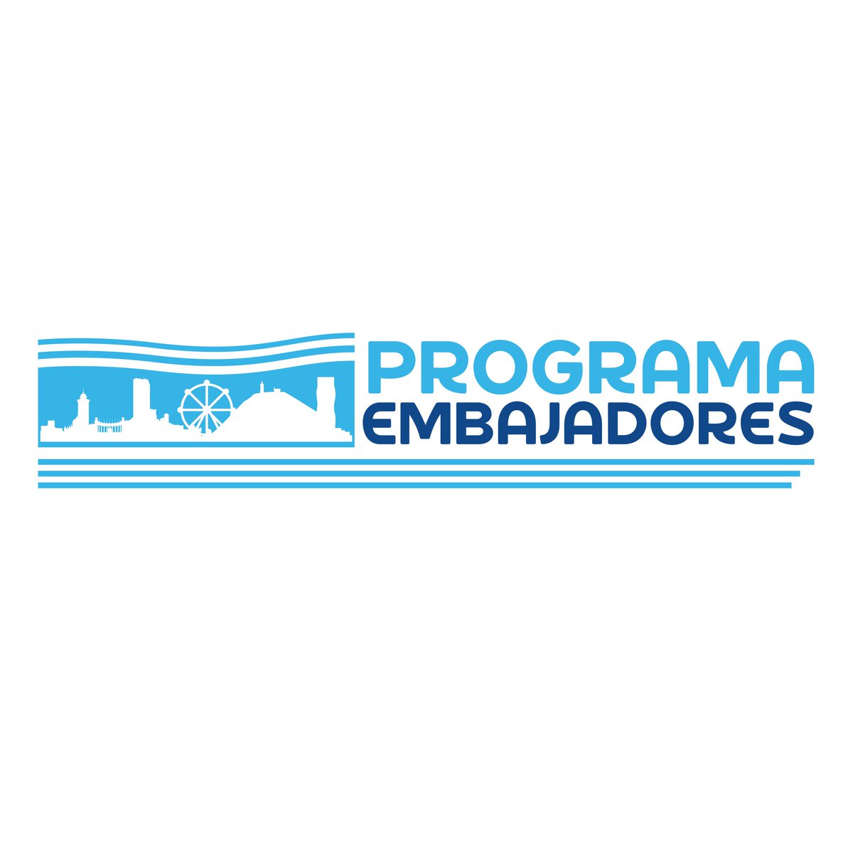 GyeConvention's tweet photo. Seguimos manteniendo el contacto con los #Embajadores ya que son personas que nos representan internacionalmente y regionalmente.
We continue to maintain contact with the #Embassadors since they are people who represent us internationally and regionally. https://t.co/egjnw3Qy1g