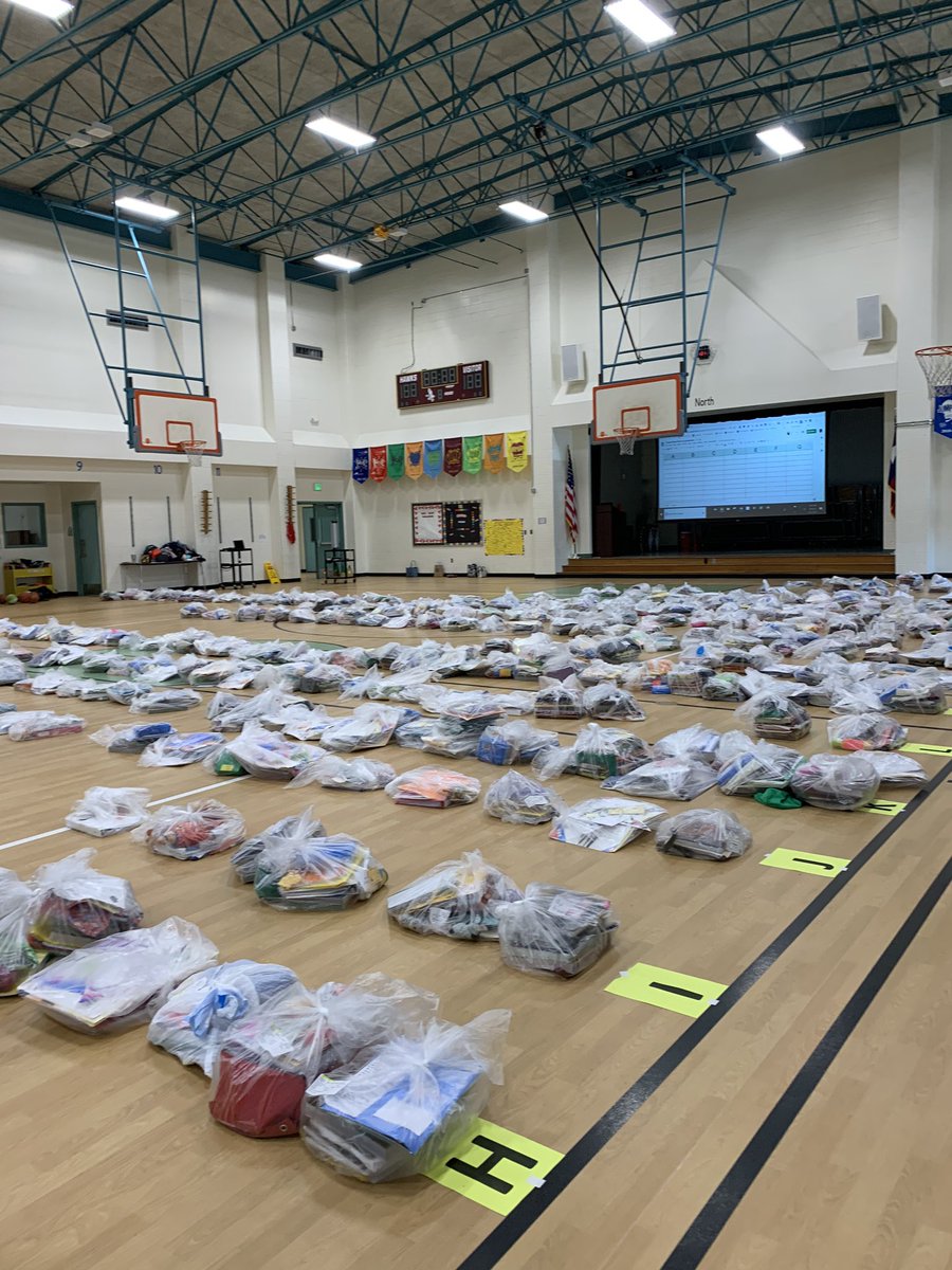 Kimberly Peterson tweet media