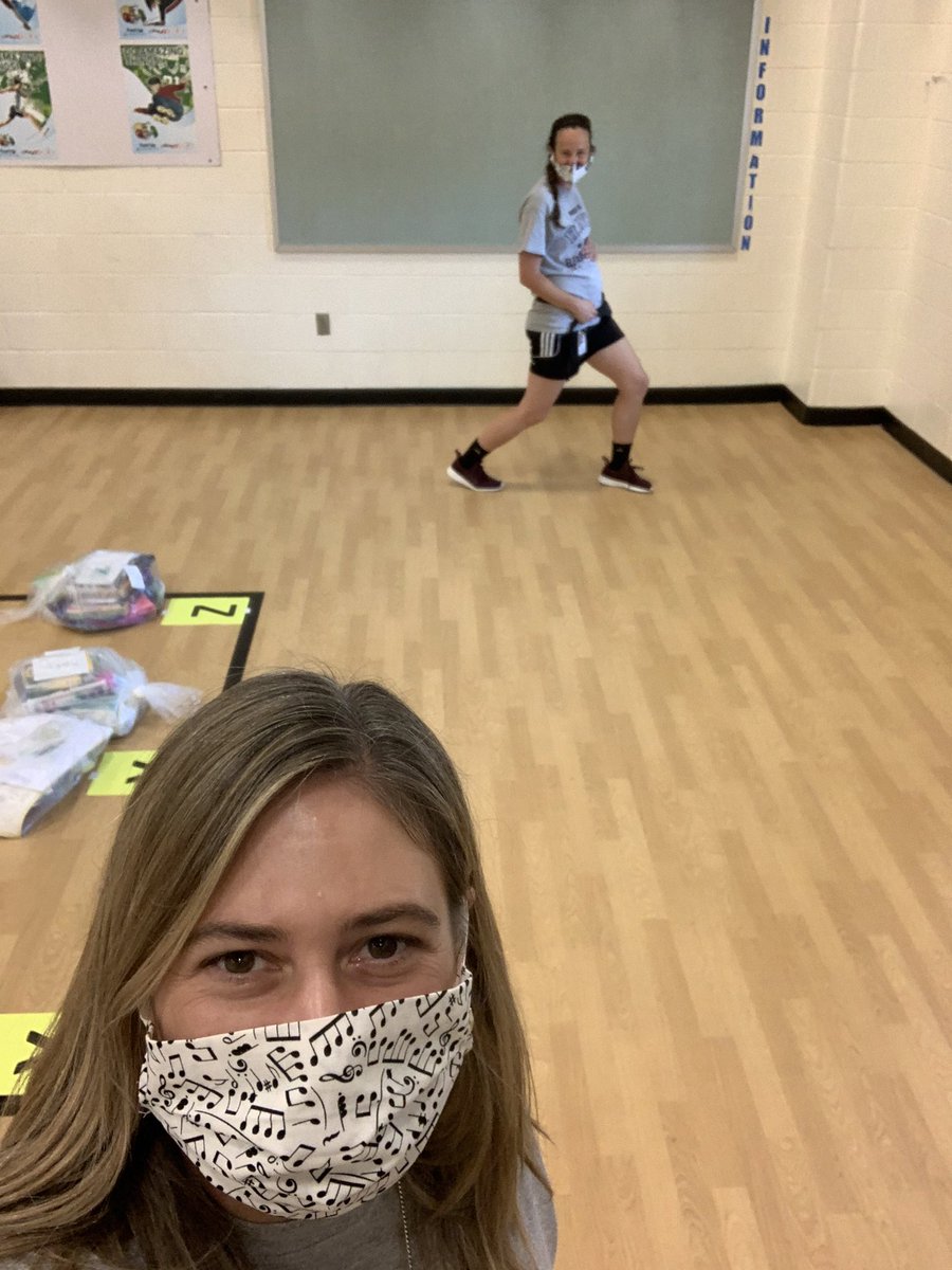 Kimberly Peterson tweet media