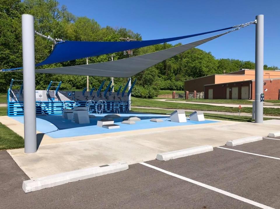 RIVERSIDEMO℠ tweet media