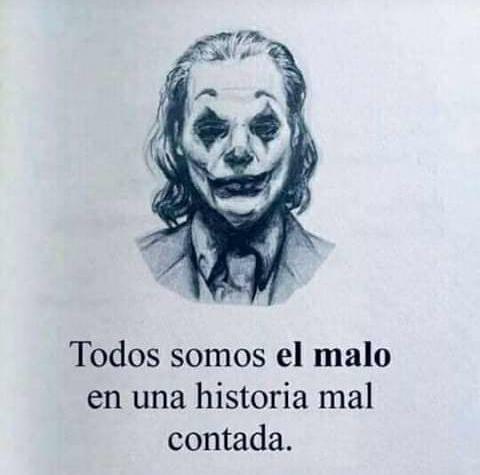 leandelmorillo tweet picture